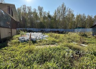 Продам дом, 182.9 м2, СНТ Тракторосад-5, Чесночная улица