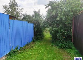 Продается земельный участок, 3.3 сот., деревня Кривцово, деревня Кривцово, 527