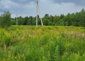 Продается земельный участок, 8 сот., городской округ Щёлково