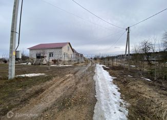 Земельный участок на продажу, 14.26 сот., деревня Жуково, Новая улица