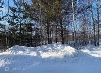 Продается земельный участок, 16 сот., СНТ Лоза, 8-я улица