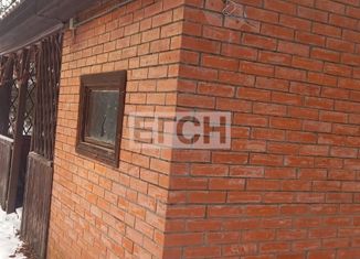 Земельный участок на продажу, 11.3 сот., деревня Тимошкино, деревня Тимошкино, 80