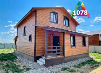 Продажа дома, 150 м2, коттеджный посёлок Грин Парк