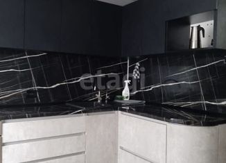 2-комнатная квартира в аренду, 55 м2, Челябинская область, улица Чичерина, 29А