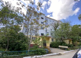 Продам 4-ком. квартиру, 82.4 м2, Элиста, 4-й микрорайон, 4-й микрорайон, 43