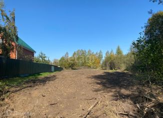 Продается земельный участок, 12 сот., дачный посёлок Олимпийский