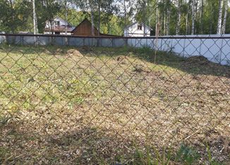 Продаю земельный участок, 8 сот., деревня Полушкино