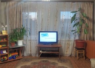 Продаю дом, 62 м2, Коркино, улица Парижской Коммуны, 45