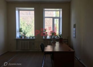 Офис в аренду, 21.5 м2, Курган, Тобольная улица, 54, Центральный район