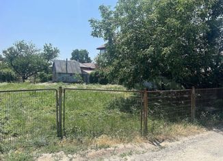 Продается участок, 6 сот., Ростов-на-Дону, 4-я Залповая улица, 48, Октябрьский район