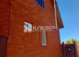 Дом на продажу, 85 м2, Чернушка, Красноармейская улица, 2