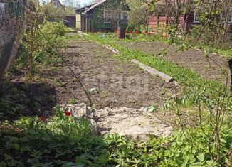 Земельный участок на продажу, 5.1 сот., Домодедово, СНТ Металлург-2, 30