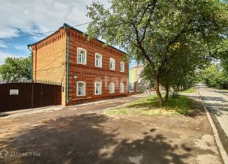 Продается дом, 150 м2, Томск, Октябрьский район