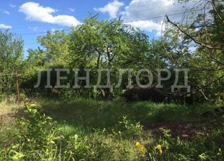 Участок на продажу, 6.6 сот., поселок Персиановский, Дачная улица