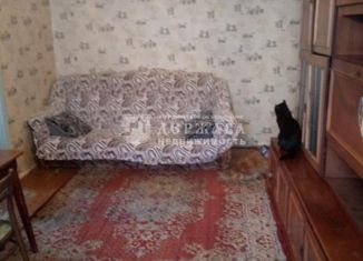 Продается четырехкомнатная квартира, 62 м2, Берёзовский, проспект Ленина, 5