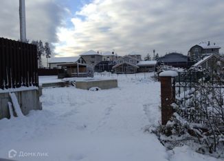 Дом на продажу, 28 м2, СНТ Защита