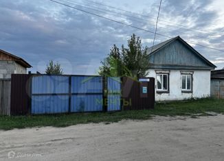 Продается дом, 64 м2, село Гурульба, Еравнинская улица