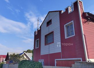 Дом на продажу, 85 м2, Соколовское сельское поселение
