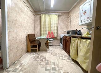 Продаю дом, 51.1 м2, Тейково, Юбилейная улица, 7