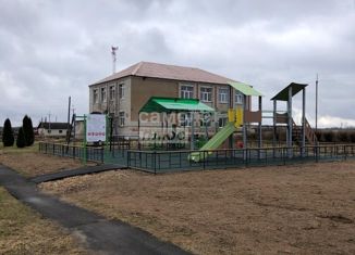 Продаю дом, 50 м2, деревня Гузыцино, Центральная улица