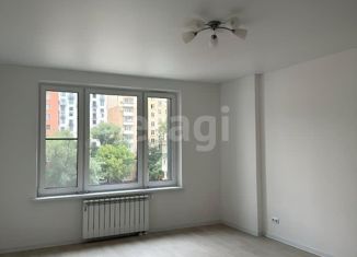 Продажа 2-комнатной квартиры, 59.5 м2, Москва, Пулковская улица, 3, Пулковская улица