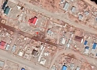 Продажа земельного участка, 8 сот., село Кош-Агач, Южная улица