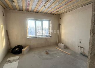 Продаю дом, 118 м2, Копейск, Раздольная улица, 5