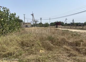 Продам земельный участок, 4.6 сот., СНТ Оазис, СНТ Оазис, 114