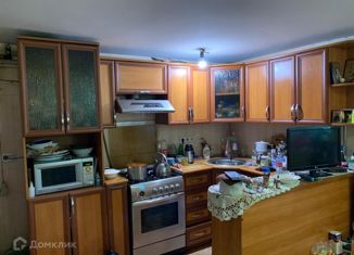 Продам дом, 100 м2, Ставрополь, Горная улица, 38Б