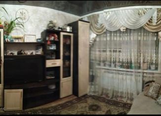 Комната на продажу, 18 м2, Астраханская область, Началовское шоссе, 1