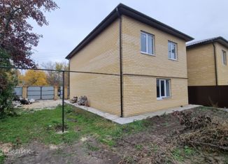 Продается дом, 128 м2, Волгоград, улица Кирова, 162