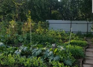 Продаю дом, 50 м2, Чебоксары, Московский район