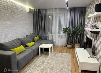 Продам 3-комнатную квартиру, 63 м2, Тамбовская область, Покровская улица, 3