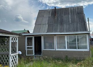 Продаю дом, 80 м2, Новосибирская область, Ягодная улица