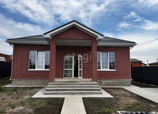 Продам дом, 134 м2, село Крым, Советская улица