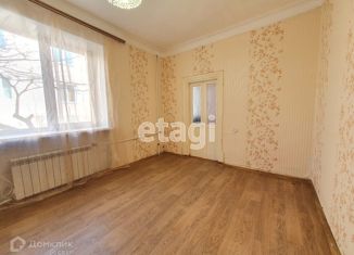 Продаю трехкомнатную квартиру, 64.6 м2, Артём, Каширская улица, 21