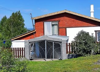 Продам дом, 70 м2, Новокузнецк, СНТ Зеленчиха, 182
