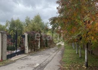 Продажа участка, 12.6 сот., посёлок Вёшки