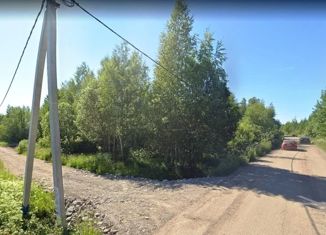 Продам участок, 6.1 сот., деревня Хоругвино