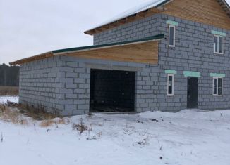 Продается дом, 112 м2, территория Степная