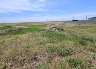 Продам земельный участок, 12.3 сот., село Крыловка, улица Мира