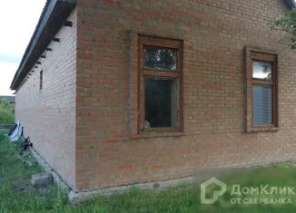 Продам дом, 120 м2, хутор Колузаево