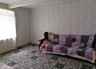 Продажа дома, 66 м2, станица Старовеличковская, Красная улица