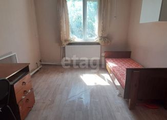 Комната на продажу, 13 м2, деревня Геофизиков, улица Геологов, 2А