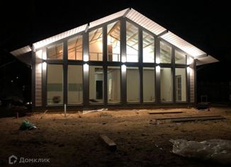 Продаю дом, 150 м2, коттеджный посёлок Ле-Вилль, Любимая улица