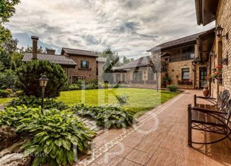 Дом на продажу, 1400 м2, деревня Веледниково