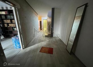 Продам дом, 136 м2, Краснодар, Роговская улица, 9, Роговская улица