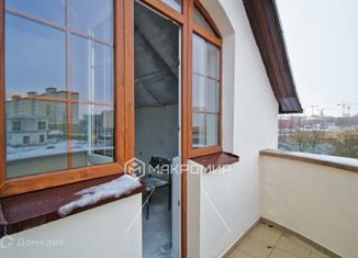 Продам дом, 238 м2, Калининград, СТ Мичуринец-1, 88