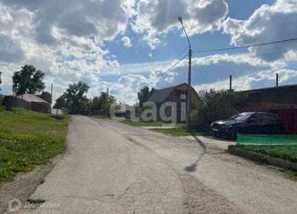 Продажа земельного участка, 20.4 сот., Ачинск, улица Мичурина