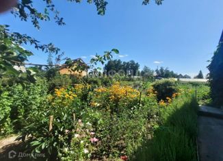 Продаю дом, 50 м2, поселок Тулинский, улица Тимирязева